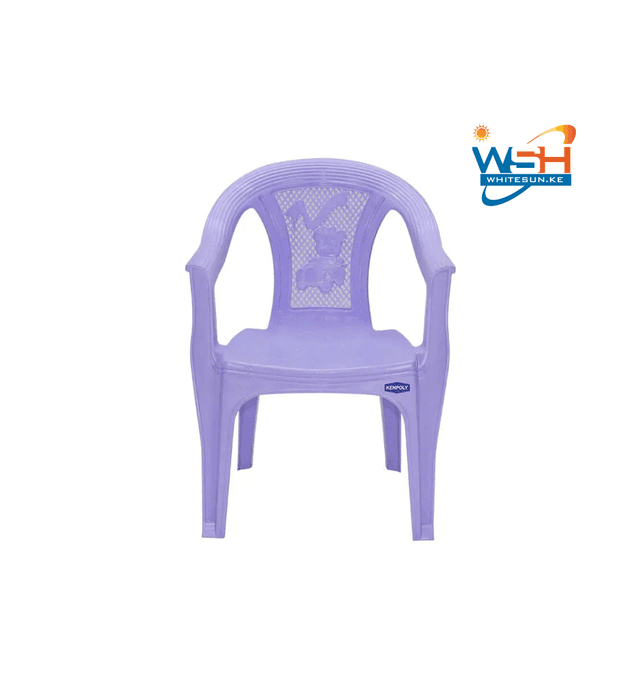 baby-chair-no-5006