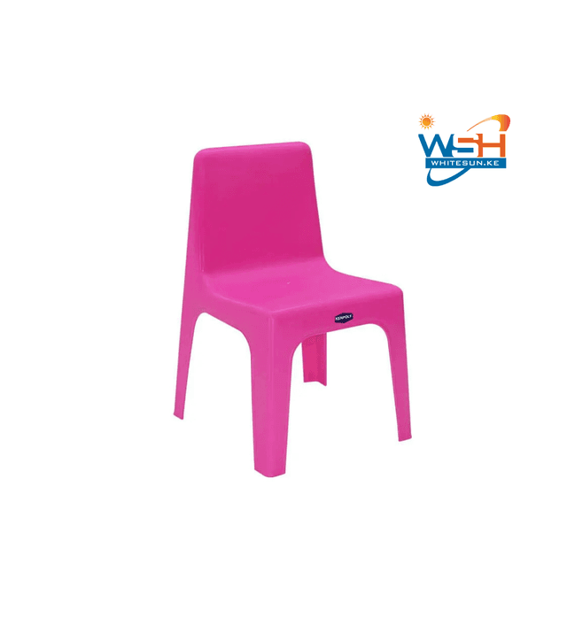 baby-chair-no-5009