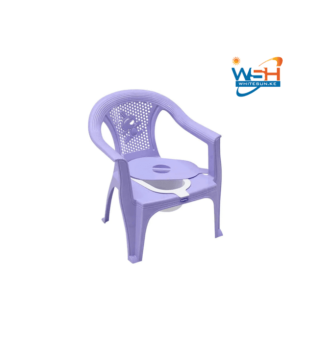 baby-poti-chair