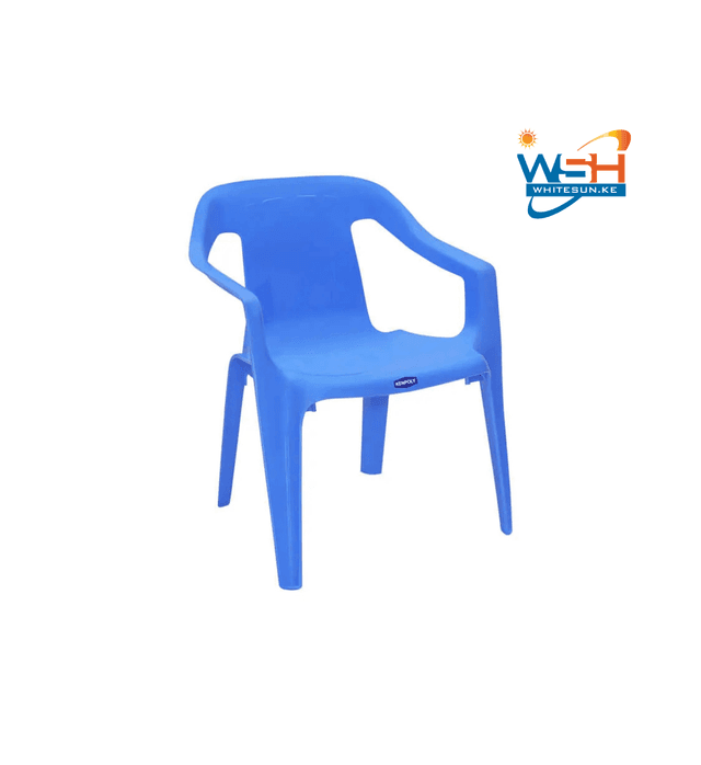 junior-chair