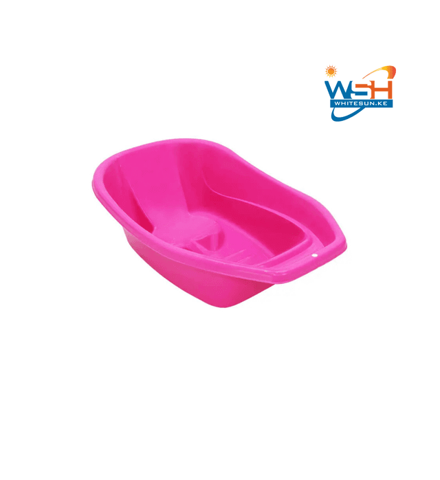 luxury-baby-bath