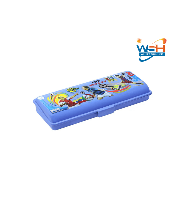 pencil-box