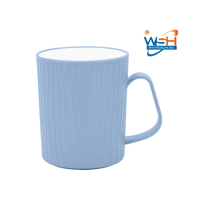 groove-mug-no-333