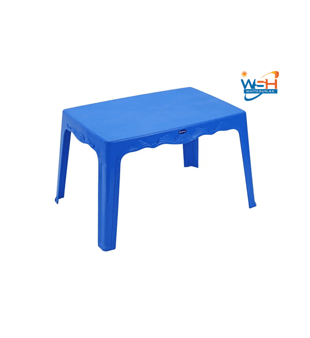 table-no-3008