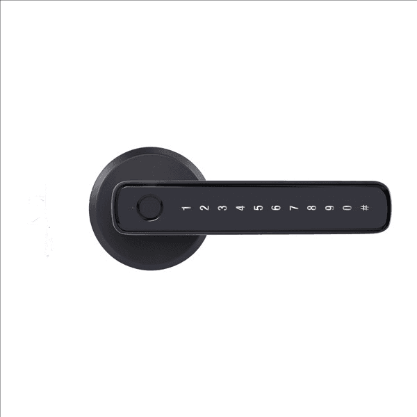 be-tech-r8-digital-cylindrical-latch-lock-smart-security-for-modern-homes-offices
