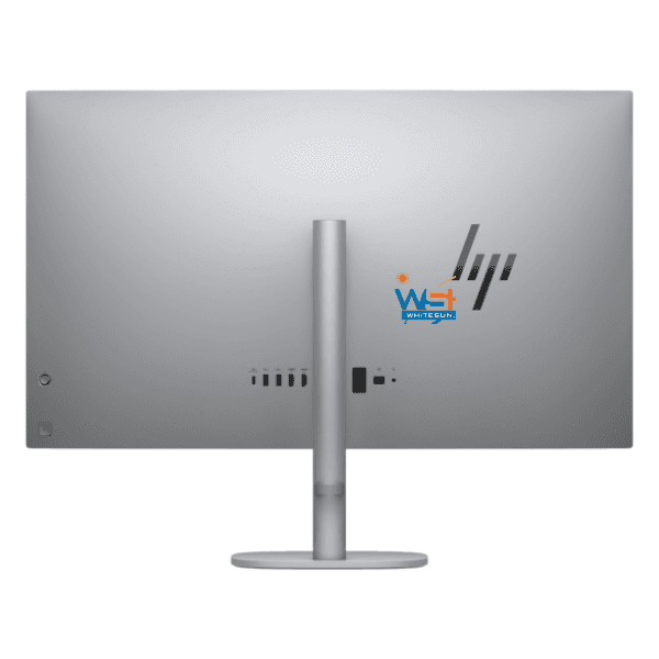 HP OmniStudio X All-in-One Desktop AI 32-c0000t PC 31.5 Intel Thumbnail 2