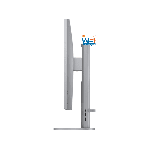 HP OmniStudio X All-in-One Desktop AI 32-c0000t PC 31.5 Intel Thumbnail 5
