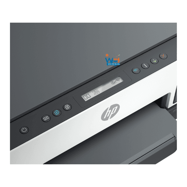 HP Smart Tank 7001 All-in-One Printer Thumbnail 2