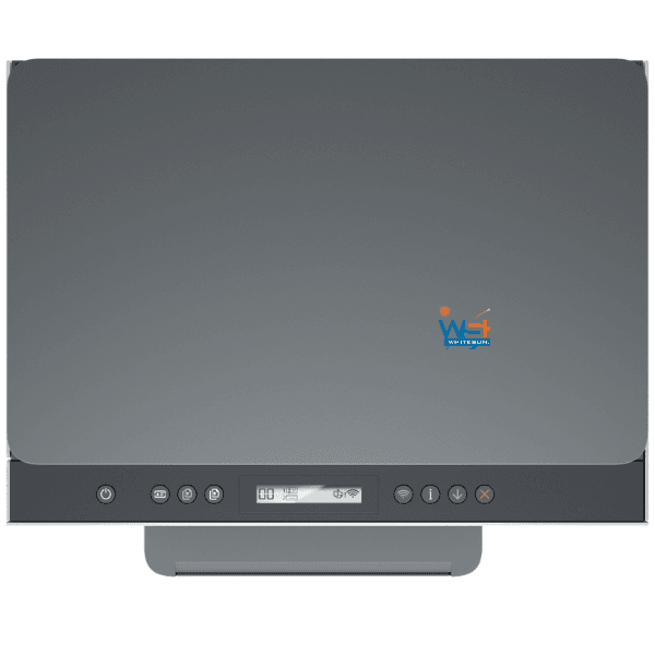 HP Smart Tank 7001 All-in-One Printer Thumbnail 5