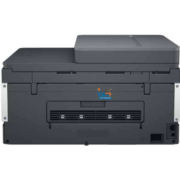 HP Smart Tank 7301 All-in-One Printer Thumbnail 2