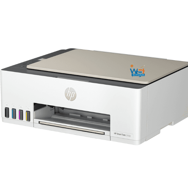 HP Smart Tank 5103 All-in-One Printer