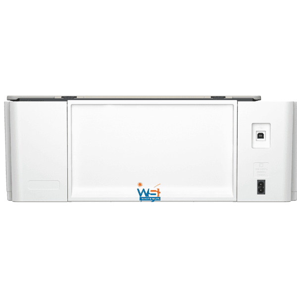 HP Smart Tank 5103 All-in-One Printer Thumbnail 3