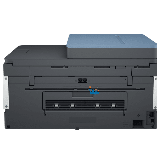 HP Smart Tank 7602 All-in-One Thumbnail 3