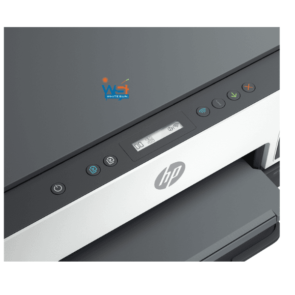 HP Smart Tank 6001 All-in-One Thumbnail 2