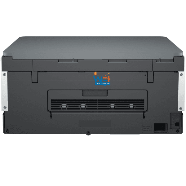 HP Smart Tank 6001 All-in-One Thumbnail 3