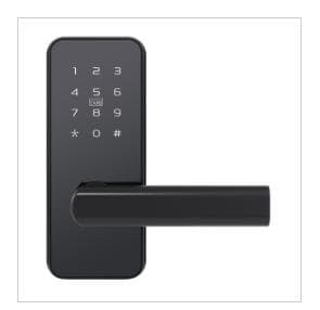 be-tech-k581ft-19b-intelligent-lever-lock-advanced-security-for-inner-and-outer-doors