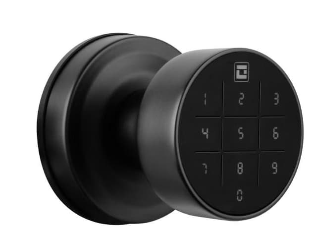 be-tech-k07fk-latest-deadbolt-lock-smart-security-for-modern-homes-offices