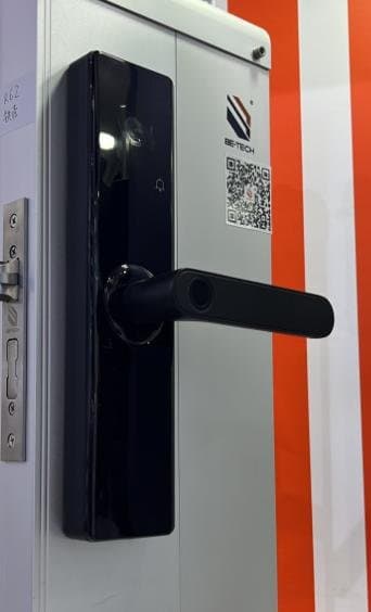 be-tech-k62-smart-plug-in-lock-for-doors-biometric-wifi-rfid-keypad-security-for-external-doors