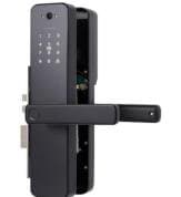 k10-camera-aluminum-smart-door-lock-biometric-wifi-rfid-video-doorbell-security