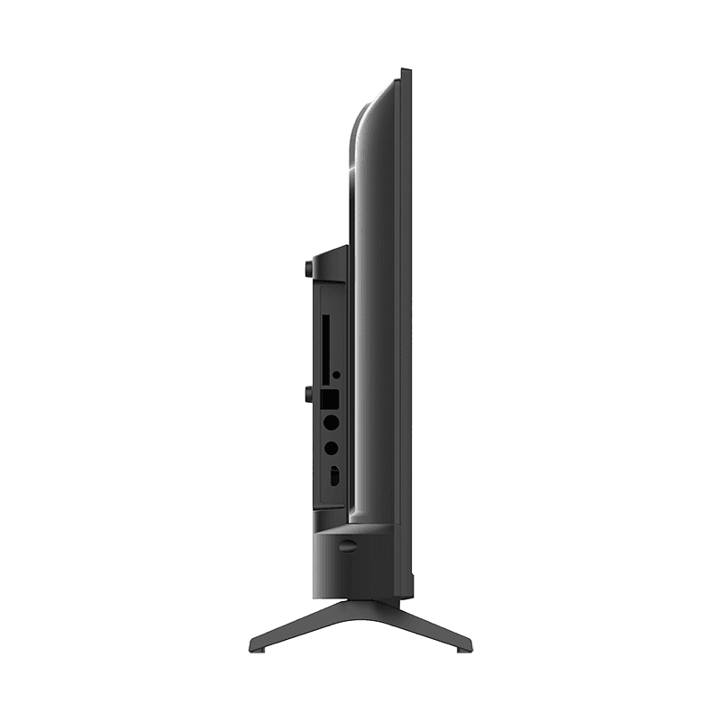 Haier 55″ Google TV 4K HDR Frameless – H55K80EUK Thumbnail 4