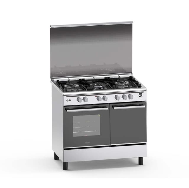 haier-5-gas-60x90-cooker-with-electric-oven-hcr6050des