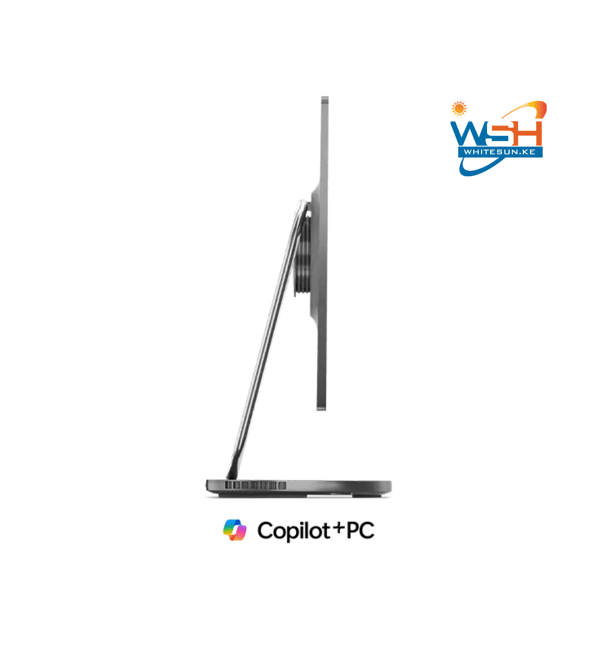 Yoga AIO 32i Gen 10 (32, Intel) Thumbnail 6