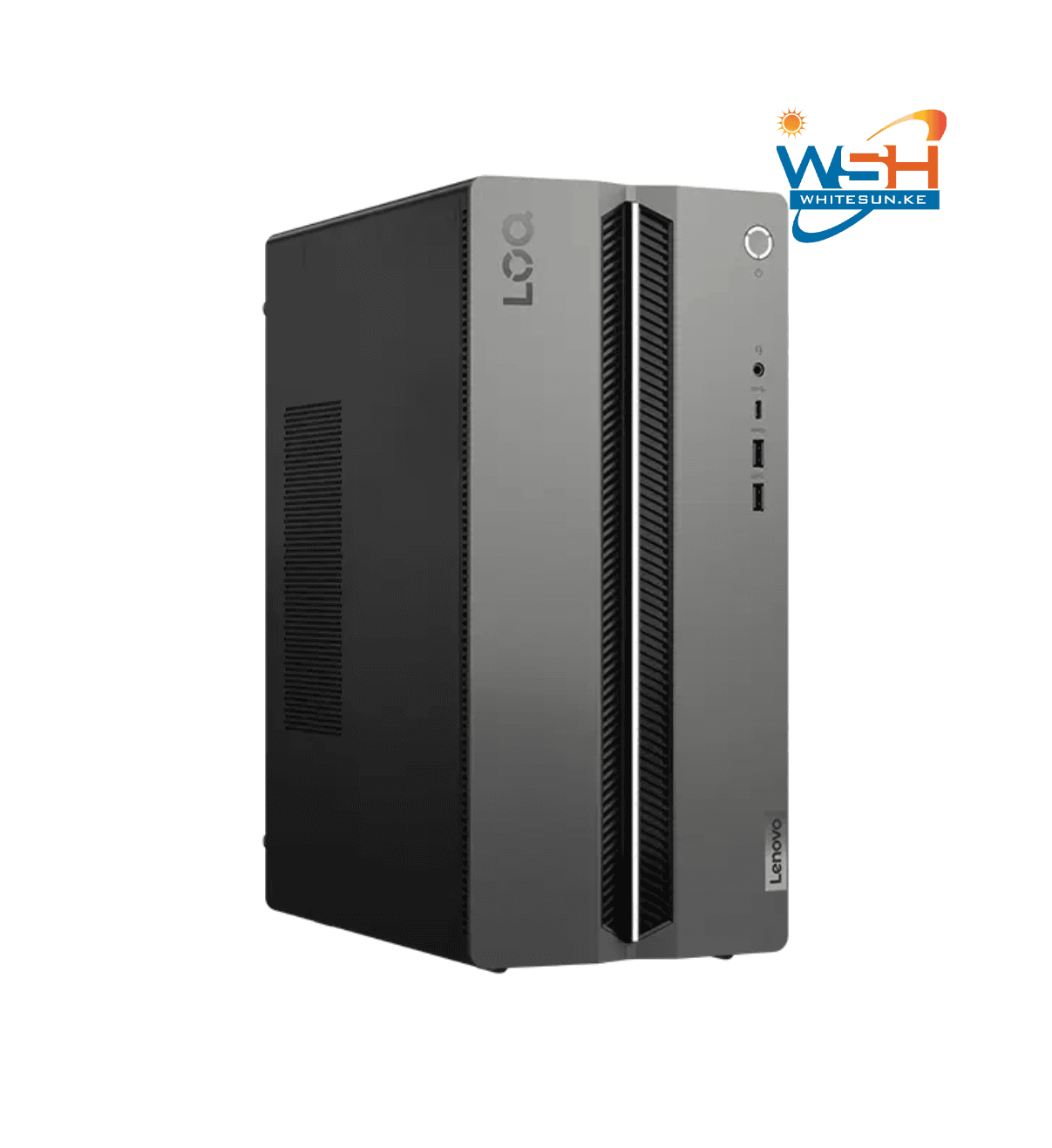 Lenovo LOQ Tower Gen 9 (Intel)
