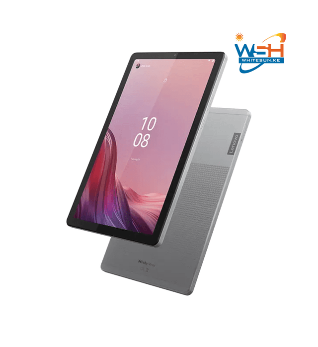 lenovo-tab-m9-9-mtk