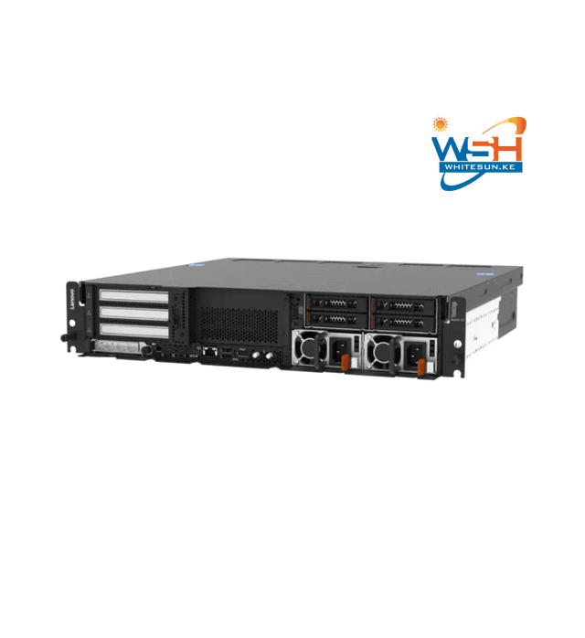 thinkedge-se455-v3