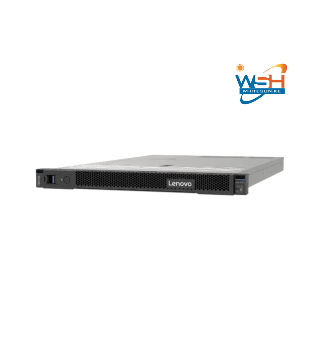 thinksystem-sr630-v2-rack-server
