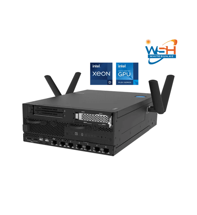 lenovo-thinkedge-se360-v2