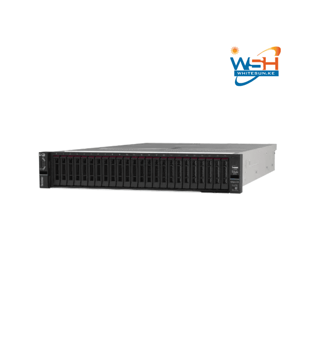 thinksystem-sr650-v3-rack-server