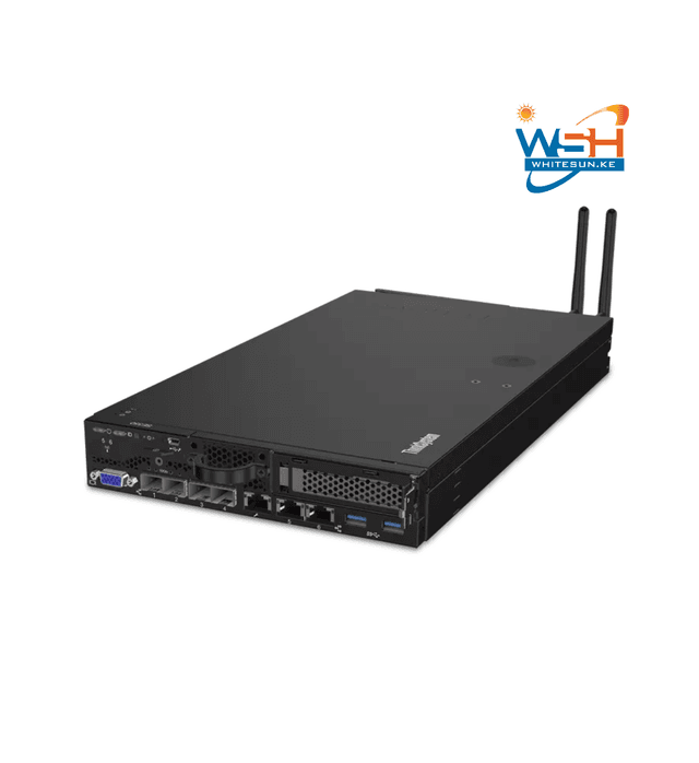 thinksystem-se350-edge-server