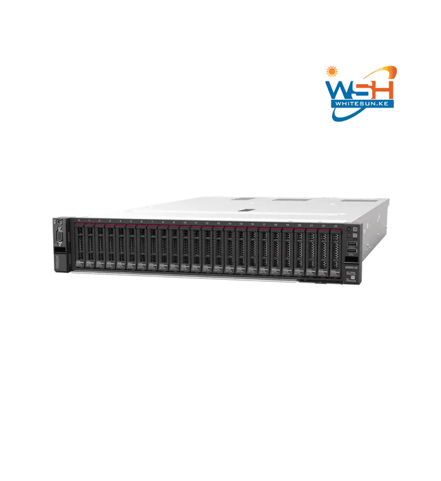 thinksystem-sr850-v2-mission-critical-server