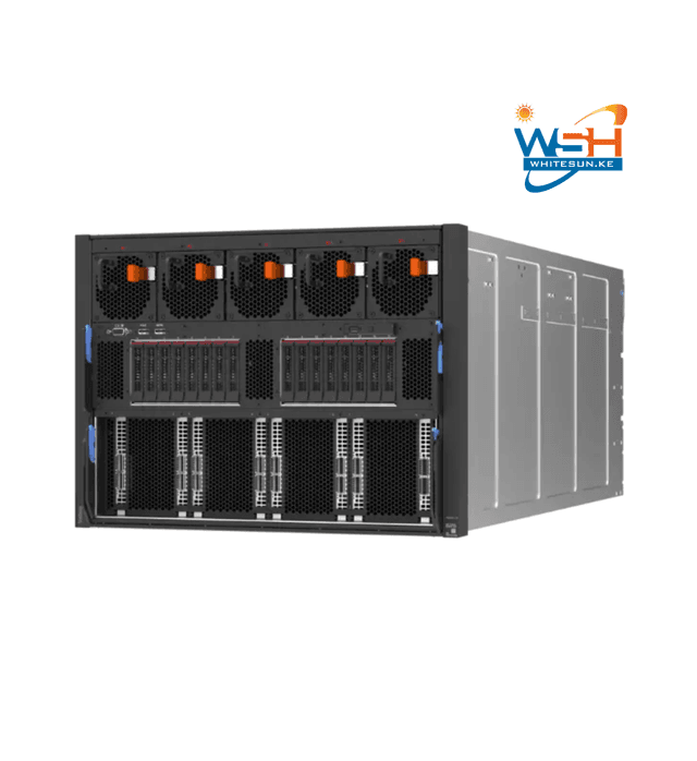 thinksystem-sr685a-v3-rack-server