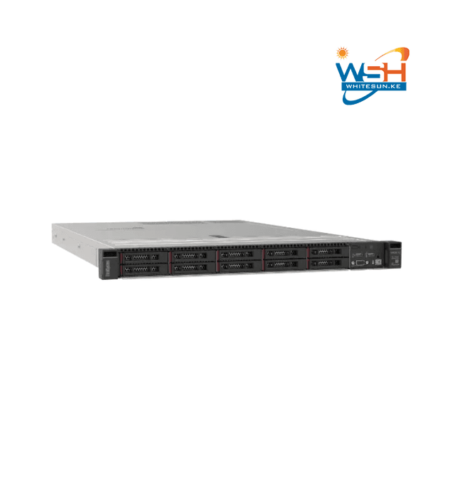 thinksystem-sr630-v3-rack-server