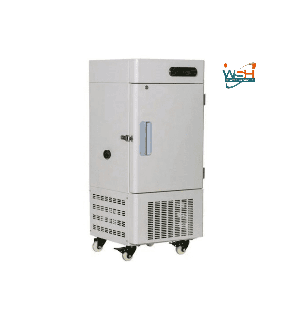 HS-028 Laboratory freezer