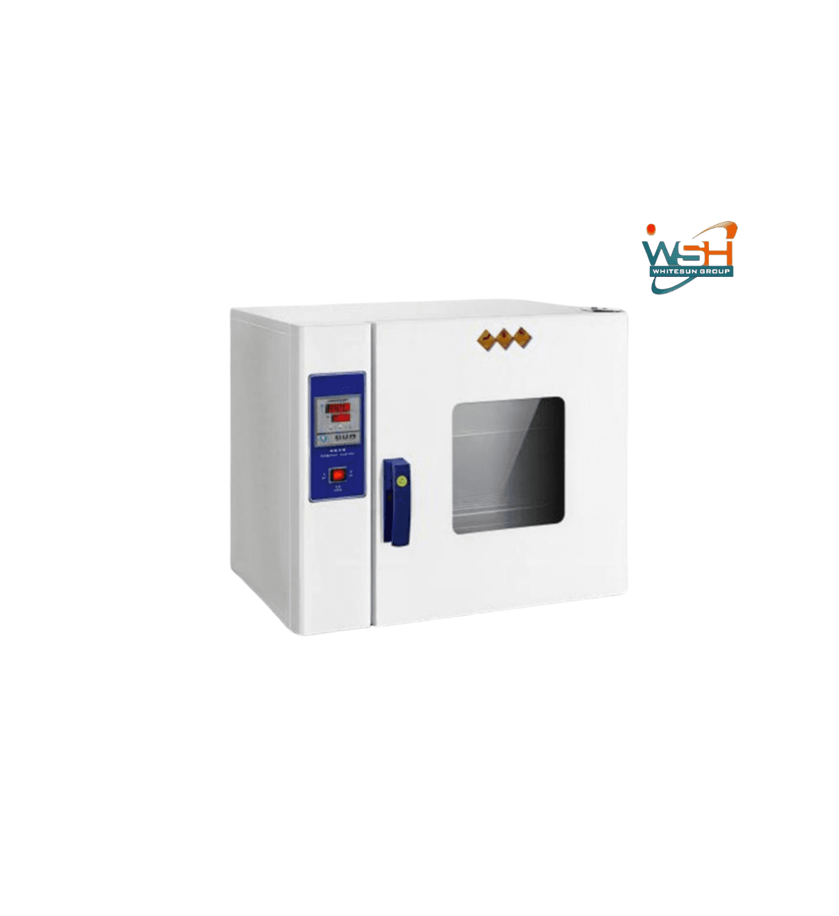 HS-9070 Electric Hot Air Drying Oven