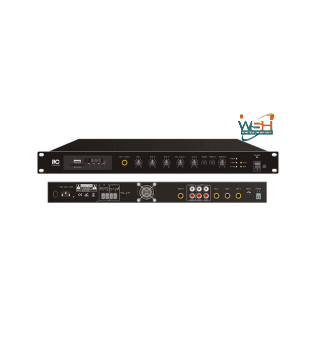 digital-mixer-amplifier-with-mp3-tuner-bluetooth-phoenix-mic-input-t-b500dtb