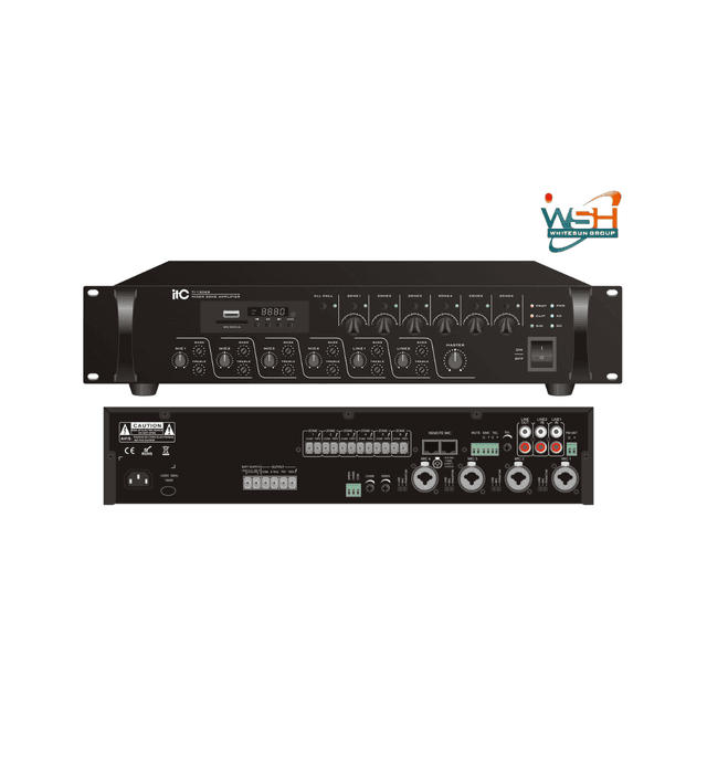 t-216-six-zones-paging-microphone