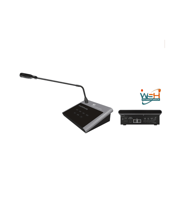itc-t-214b-4-zone-high-fidelity-remote-paging-microphone