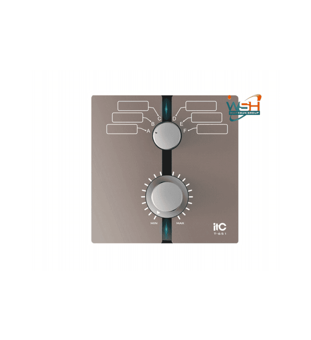 sound-control-panel-t-651