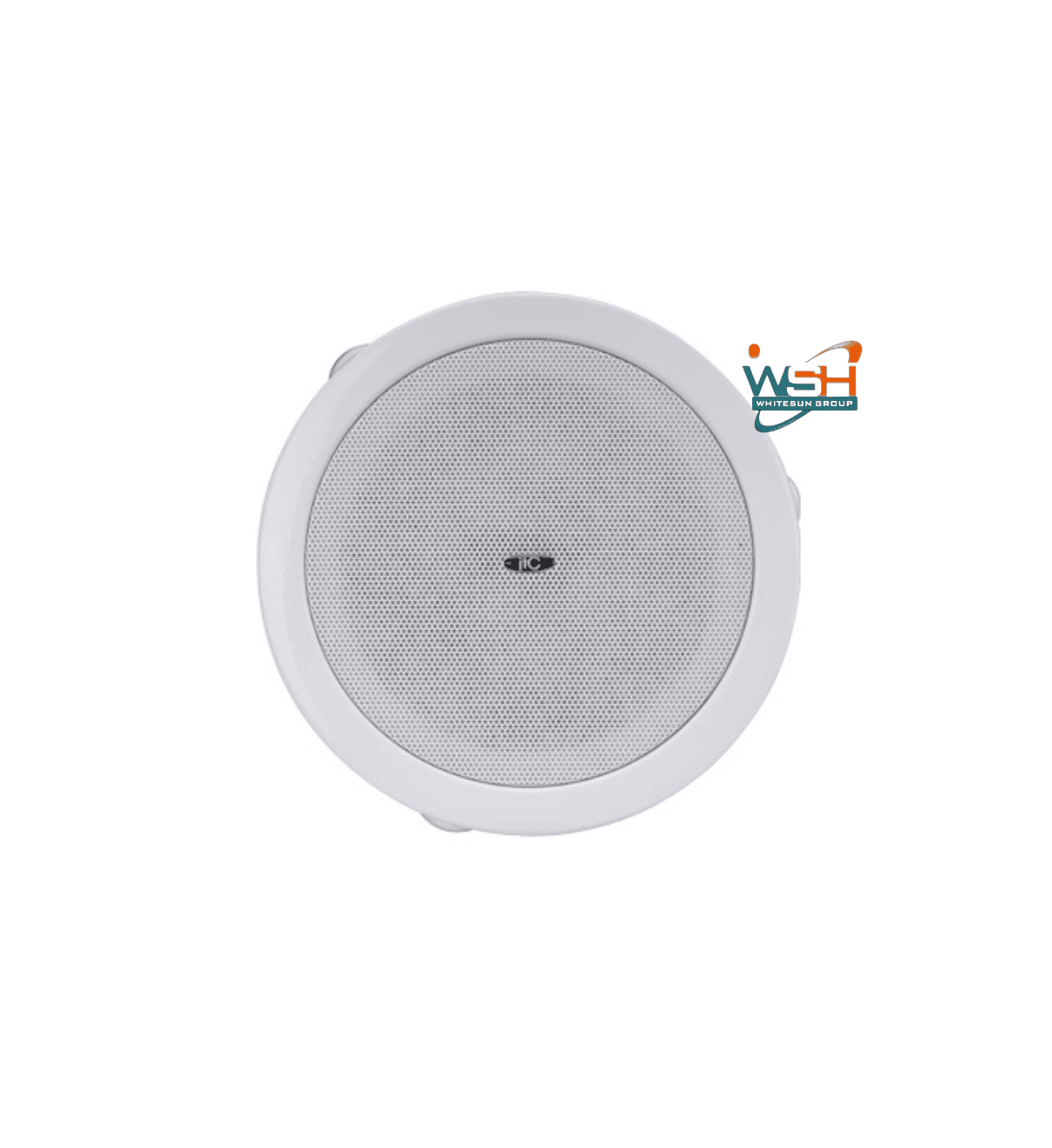 T-105C Fireproof Ceiling Speaker