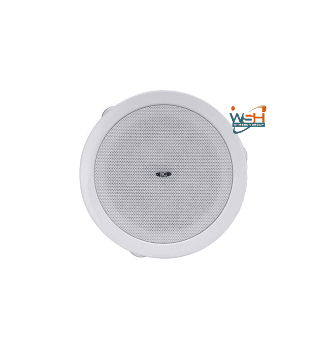 t-105c-fireproof-ceiling-speaker
