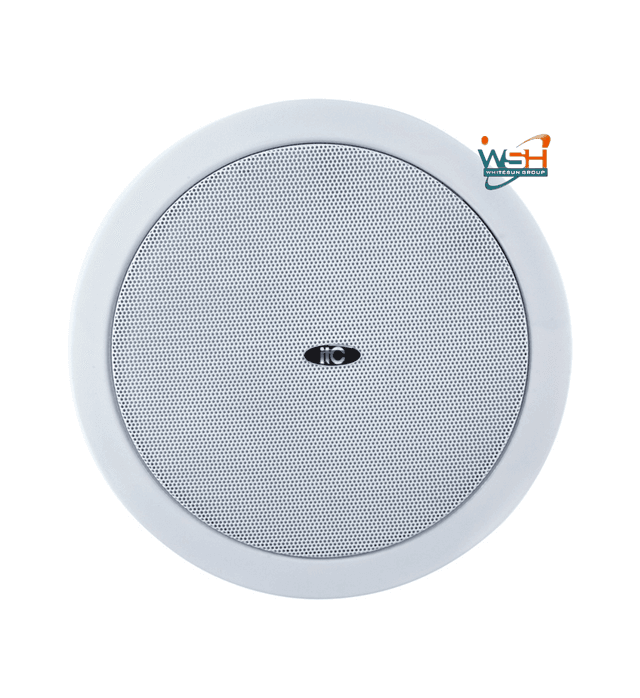 t-206b-ceiling-speakercoaxial-speaker-1-25w-2-5w-5w-10w-2
