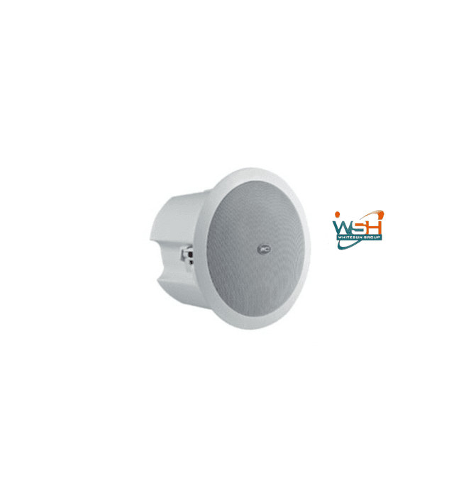 itc-t-205-passive-ceiling-coaxial-speaker-20w-100v-4-power
