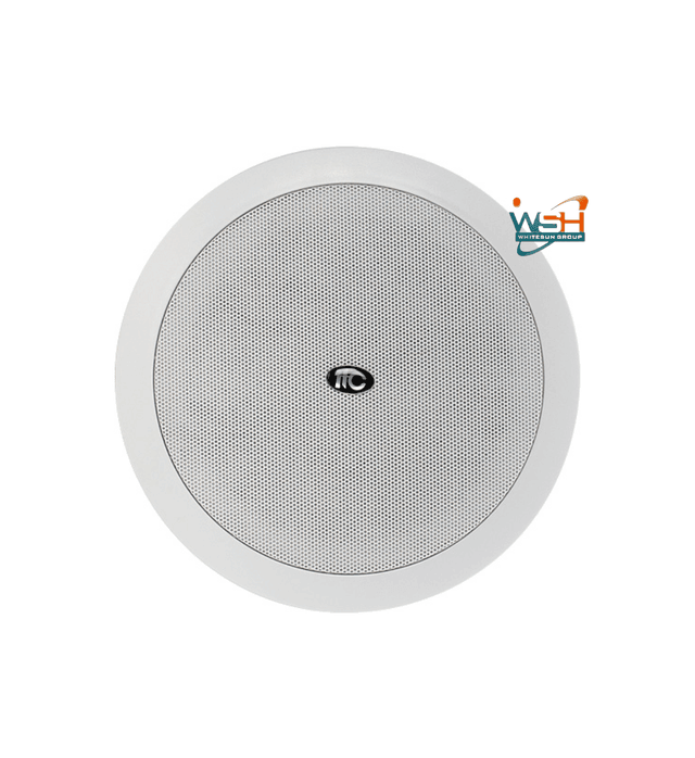 t-205p-ceiling-speaker-2-5w-5w-10w-20w