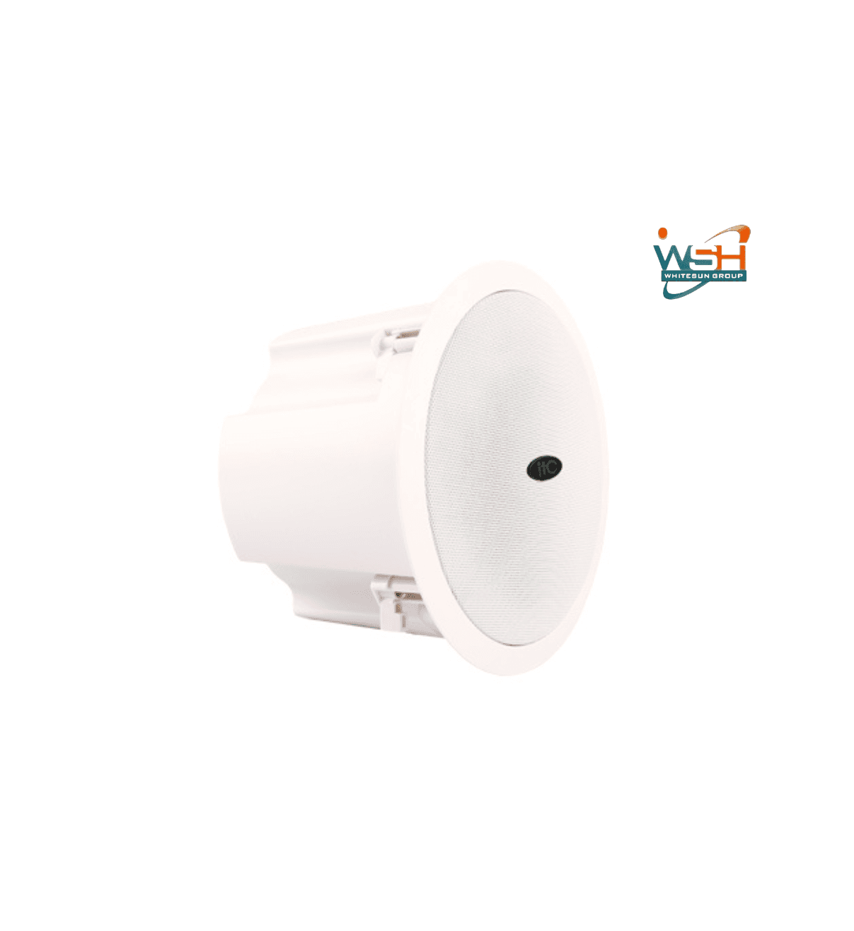 T-208 Ceiling Speaker