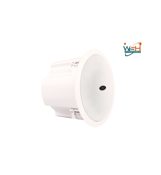 t-208-ceiling-speaker