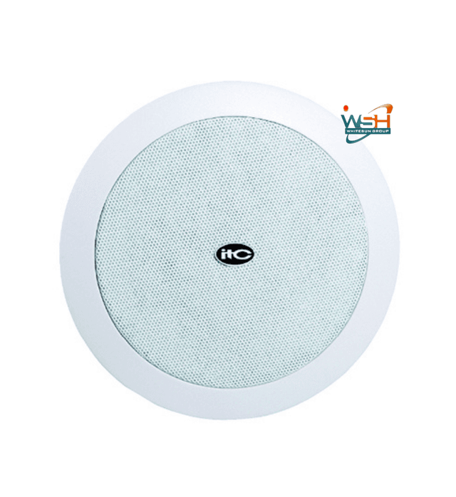 t-206p-ceiling-speaker-3-75w-7-5w-15w-30w